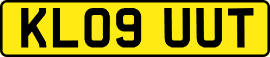 KL09UUT