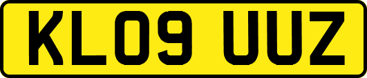 KL09UUZ