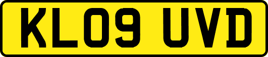 KL09UVD