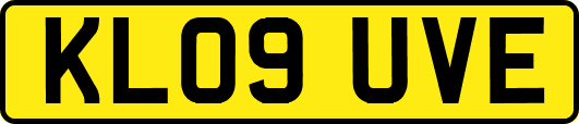 KL09UVE