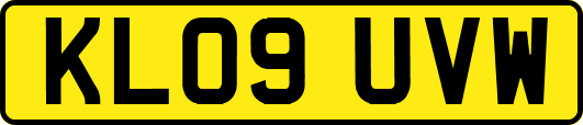 KL09UVW