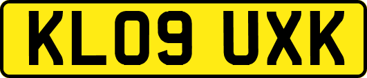 KL09UXK