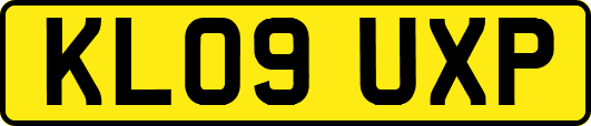 KL09UXP