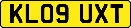 KL09UXT