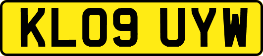 KL09UYW