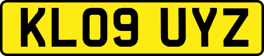 KL09UYZ