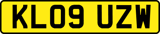 KL09UZW