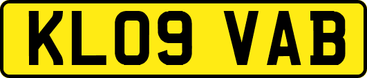 KL09VAB
