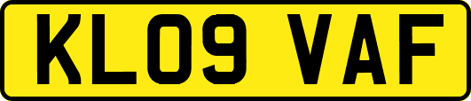 KL09VAF