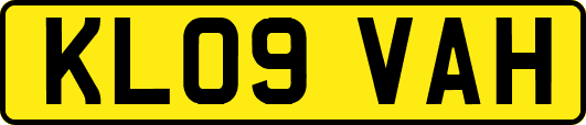 KL09VAH