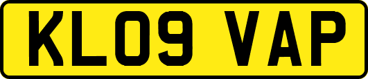 KL09VAP