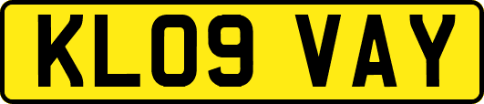 KL09VAY