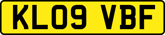 KL09VBF