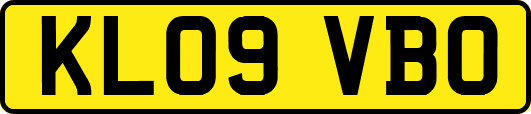KL09VBO
