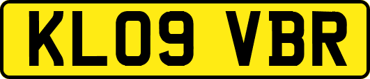 KL09VBR