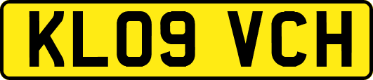 KL09VCH