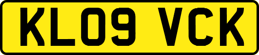KL09VCK