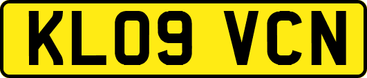 KL09VCN