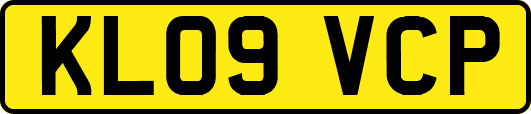 KL09VCP