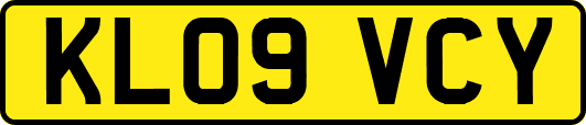KL09VCY