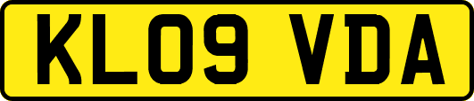KL09VDA