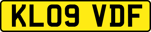 KL09VDF