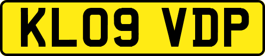 KL09VDP
