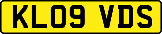 KL09VDS