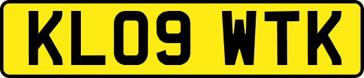 KL09WTK