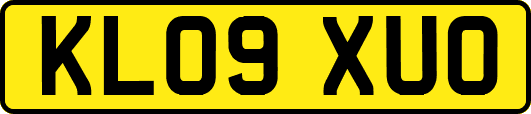 KL09XUO