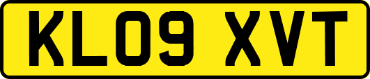 KL09XVT