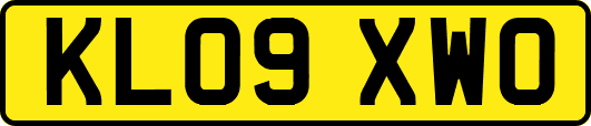 KL09XWO