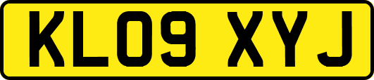 KL09XYJ