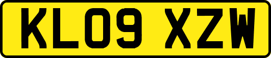 KL09XZW