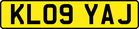 KL09YAJ