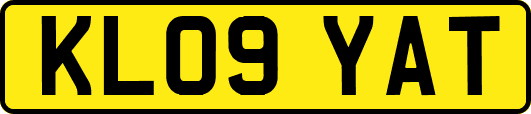 KL09YAT