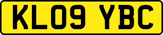 KL09YBC