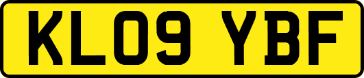 KL09YBF