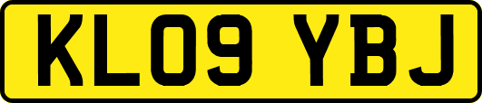 KL09YBJ