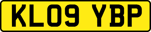 KL09YBP