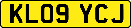 KL09YCJ
