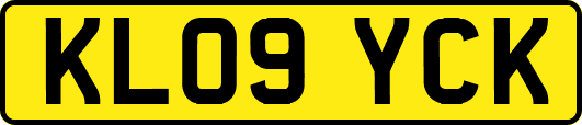 KL09YCK