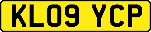 KL09YCP