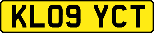 KL09YCT