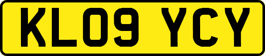KL09YCY