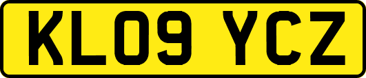 KL09YCZ
