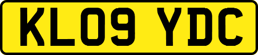 KL09YDC