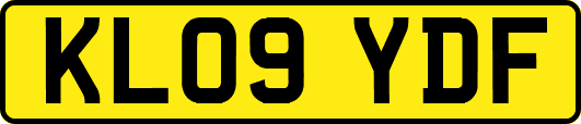 KL09YDF