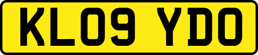 KL09YDO