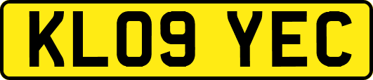 KL09YEC